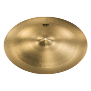 Sabian 11816 Cymbal HH China 18"